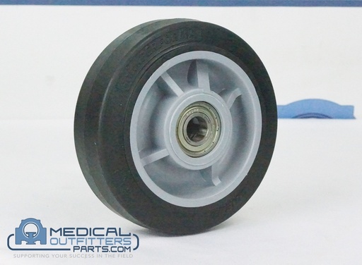 [SPAB0577] Carestream Revolution AY-Wheel, PN SPAB0577