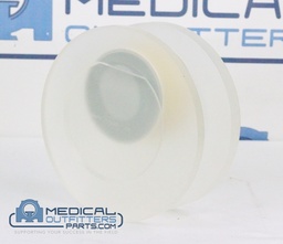 [8872215] Siemens CT Somatom Wire Phantom, PN 8872215