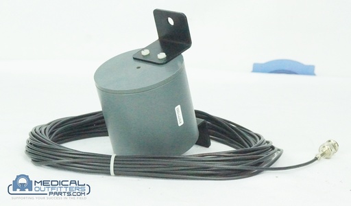 [9101711003] Esaote MRI E-Scan Calibration Tool, PN 9101711003