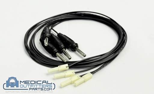 [8970238] Siemens Cable, PN 8970238