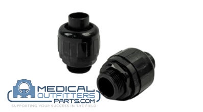 [2123149] GE Fiber Optic Connectors, PN 2123149