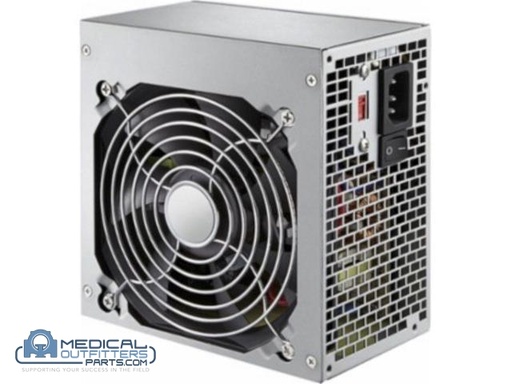 [NS-PCW4050] Insignia Power Supply, 400W ATX, PN NS-PCW4050 