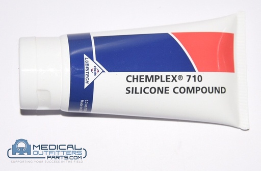 [silicone] Chemplex Silicone Compound (Tool)