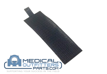 [453567313381] Philips PET/CT Air Filter Washable, PN 453567313381