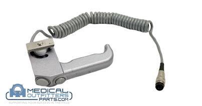 [x-ray, handle] X-Ray Handle (Tool) 