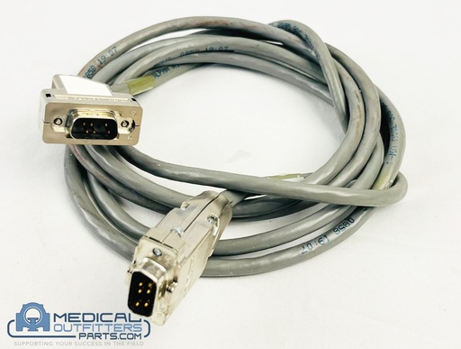 [453567025721] Philips Cable A-Plane, PN 453567025721