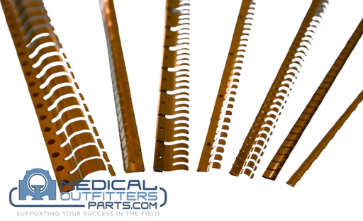 [shielding, door, mri, tool] Braden Shielding System Door Mantenaince Kit 