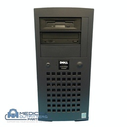 [1400SC] GE Dell PowerEdge, PN 1400SC
