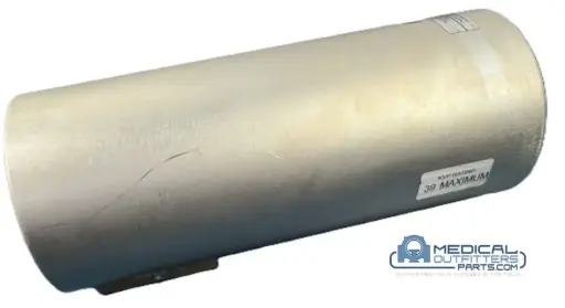 [M-113R, MEL-01406, OSC-00007, M113TOSC-00007, M113T] Hologic Selenia Mammo X-Ray Tube, PN M113R, MEL-01406, OSC-00007, M113T