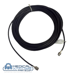 [452213167223] Philips Calibrated Cable, PN 452213167223