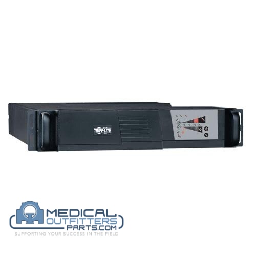 [SUINT2200RTXL2UA, UPS, 2200VA,  1600W] Tripp.Lite UPS 2200VA/1600W, PN SUINT2200RTXL2UA