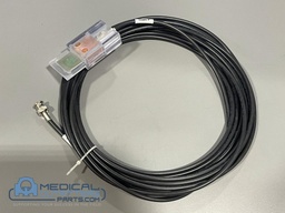 [1957724] Siemens Kabel Modem 25Pol M/F, PN 1957724