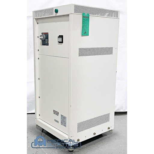 [4450028-03] Philips CT Teal Power Conditioner 3 Phase 50/60 Hz, PN 4450028-03