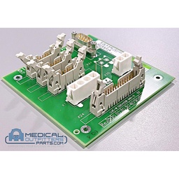 [7032829] Siemens Y - Board, PN 7032829