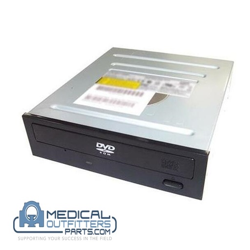 [06P5264]  IBM Cd-rom Drive, 48X Ide Beige, PN 06P5264