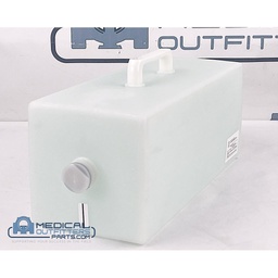 [150027] GE MRI SNR Phantom 8.02L, PN 150027