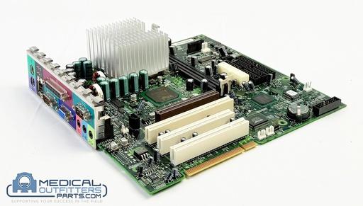 [89P8010] IBM Desktop Motherboard, PN 89P8010