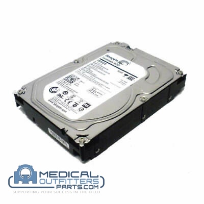 [459800204101, WD1500HLHK] Philips CT Big Bore HDD Sata, 150Gb, FRU, PN 459800204101, WD1500HLHK