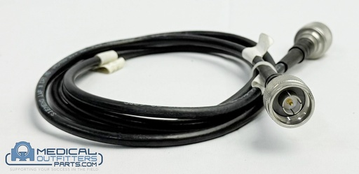 [4759705] Siemens MRI Symphony 1.5T Cable K2201/W018, PN 4759705