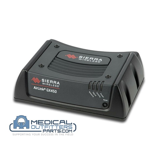 [GX450] Rierra Rireless Airlink, PN GX450