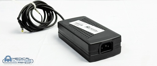 [SNP-T037] Skynet Electronic 30W Switching Adapter (Universal), PN SNP-T037