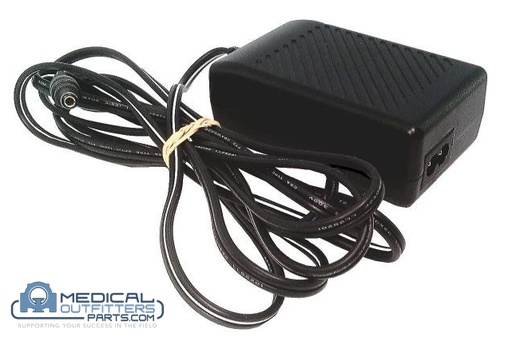 [AP1211-UV] 3Com Adapter Power Supply, 15V, 800mA, PN AP1211-UV