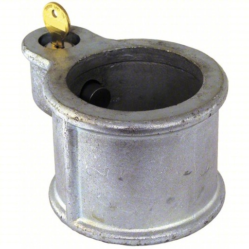[PIN LOCK FOR TRUCK ] PIN LOCK FOR TRUCK 