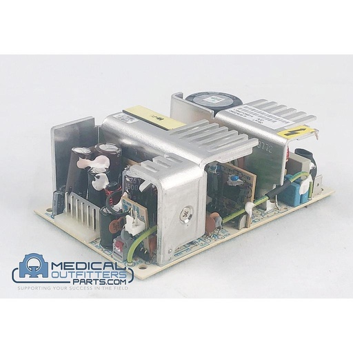 [042-66146400] GE Mammo Power Supply, PN 042-66146400