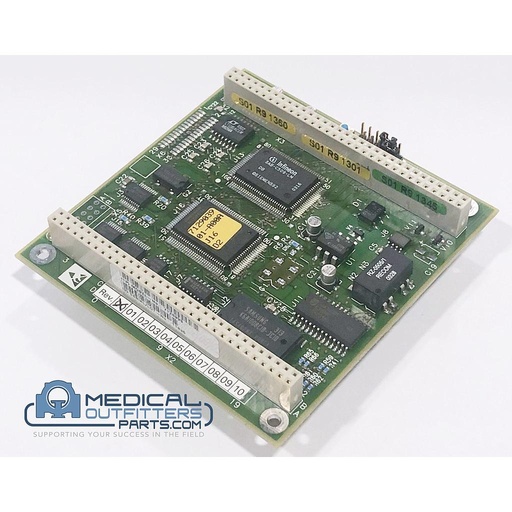 [7128999] Siemens CT MCB2 Board, PN 7128999