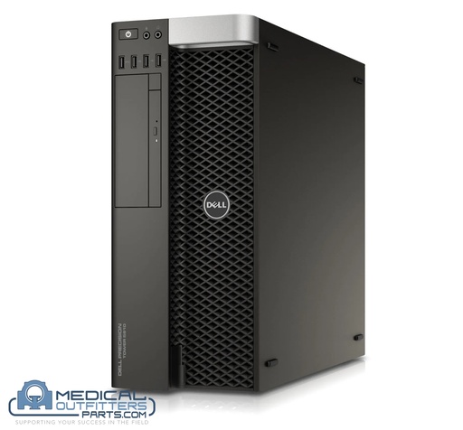 [Mark, Luther, Ziasoft] Ziasoft Bundle Computer Set 