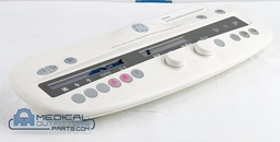 [2223736 - 2223736-7] GE Control Console, PN 2223736 - 2223736-7