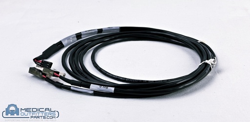 [5256719] Siemens E-Cam Cable PHS UP, PN 5256719