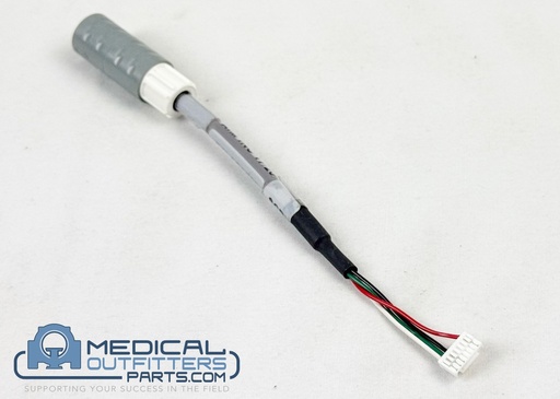 [SPAG8208] Carestream DRX Revolution Cable - Vacudap to SCB, PN SPAG8208
