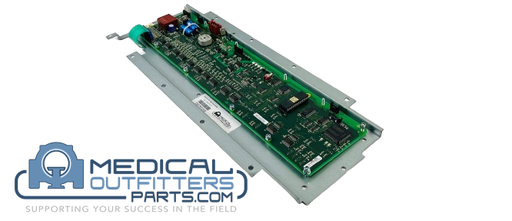 [6167394] Siemens Mammo 3000, Panel PC - Board D740, PN 6167394