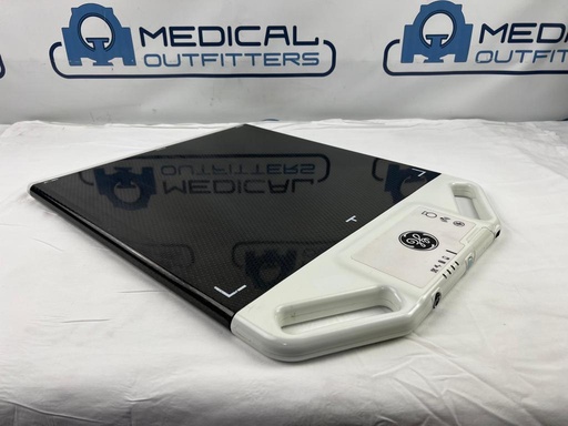 [5340000-7] GE  X-Ray Optima Detector XR220 Portable, PN 5340000-7