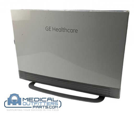 [5394348] GE X-Ray Optima URP Detector BIN-RoHS, PN 5394348