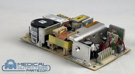 [2228060] GE Mammography, Power Supply 12V DC, PN 2228060