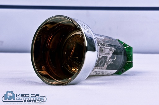 [8736733] Siemens E-Cam PMT Cat 15, PN 8736733