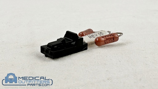 [5223248] Siemens E-Cam Services Tools Jumper Open C-Frame, PN 5223248