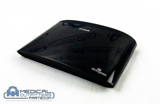 [DGS-1008G] D-Link 8-Port Gigabit Ethernet Switch, PN DGS-1008G