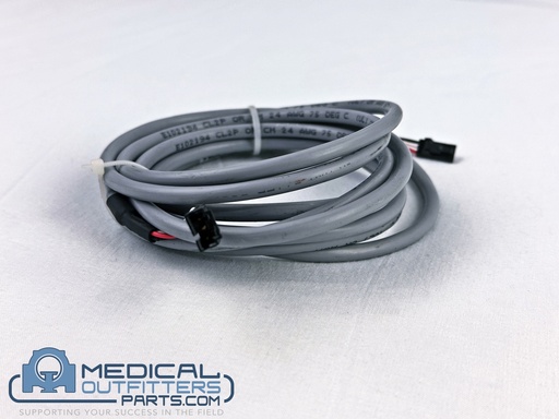 [E102194] Siemens Cable CL2P 8.20 Ft, PN E102194