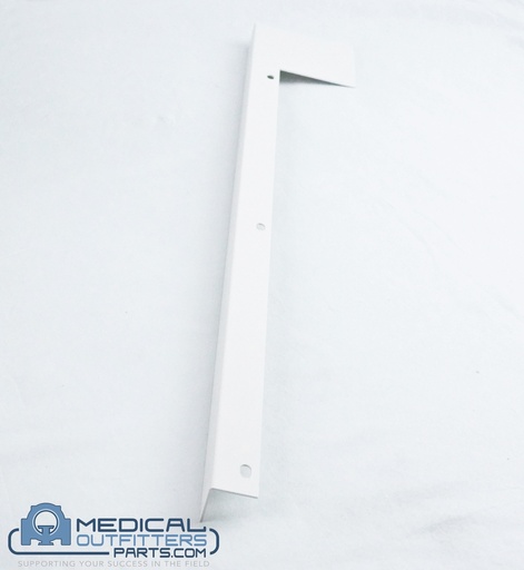 [ME10-194] Quantum X-Ray Cover Cabinet Load Side, Left Load Bucky, PN ME10-194