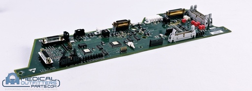 [2372485] GE CT LightSpeed ETC Interface W/ AZ60A, PN 2372485