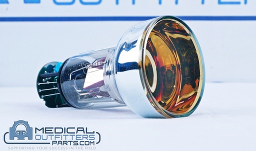 [XP3312/SQ] Philips Photomultiplier Tube PH:26 PHR:8.70%, PN XP3312/SQ