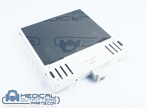 [6607977] Siemens Mammo Nova Grid Table 24x30 grid 5:1, PN 6607977