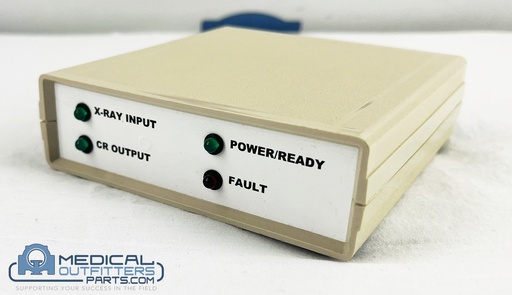 [303-01] Siemens LPI CR Protocol Bridge, PN 303-01