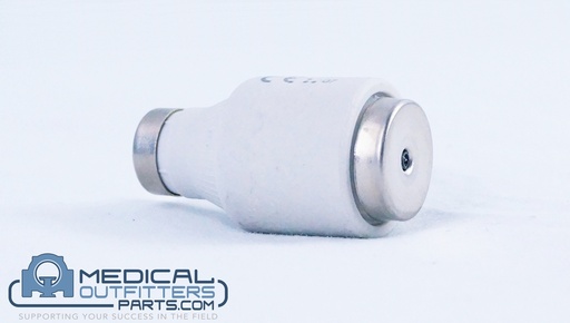 [10071600] Siemens Mammo Novation Generator Diazed Fuse 35A gG 500VAC, PN 10071600