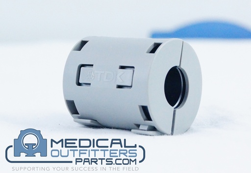 [ZCAT3035-1330] Siemens Mammo Novation Clamp Filters, PN ZCAT3035-1330