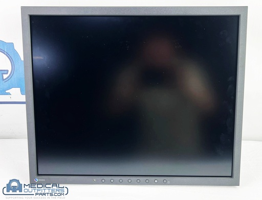 [MX193] EIZO Mammo  Monitor 19" LCD, PN MX193