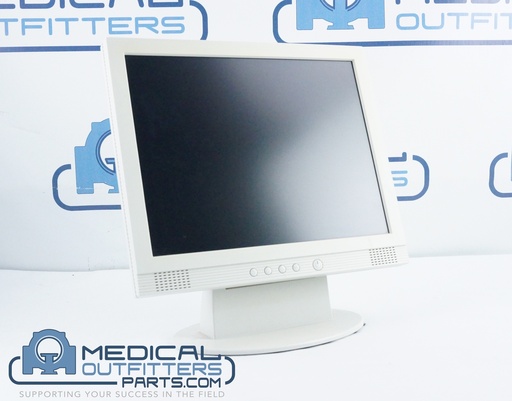 [M1-150] GE MRI LCD Monitor, M1-150
